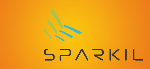 Spark Insulators Logo